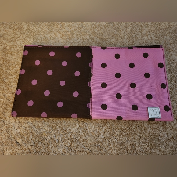 Miche Purse - Picture 5 of 7